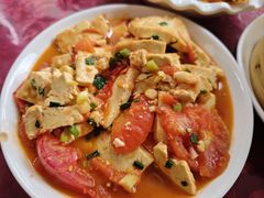 -龙头街回族餐厅(蒜村新区农大店)