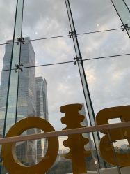 -奈尔宝·儿童乐园·亲子餐厅(华采天地店)