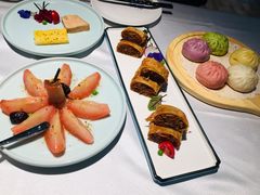 -玉玲珑(陆家嘴店)