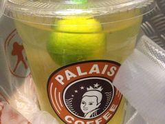 iphone_upload_pic-东门小吃街
