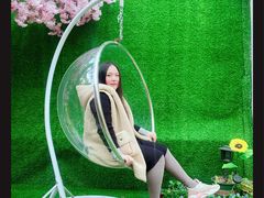 -十里·东湖院子(湖北省博物馆店)