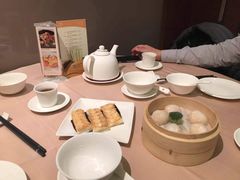 -陶陶居海鲜酒家(新马路店)