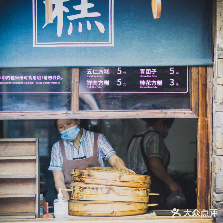 这些影视剧取景地尽然在乌镇「乌镇新鲜玩法」