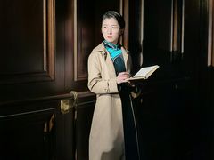 -武汉知音号