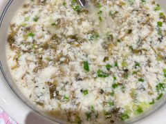 -壹盏灯(惠农店)