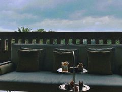 -海南清水湾莱佛士酒店