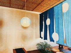 -璞真扎染博物馆