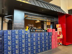 -单家老院·院子里的青岛菜(沙子口店)