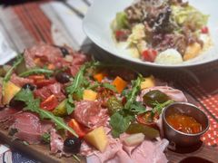 -Primo·丽莫意大利窑烤披萨