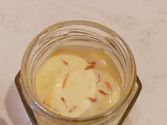 -怡咖啡·自助餐·西安香格里拉