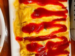 -第二外国语学院-韩国餐厅(朝阳路店)