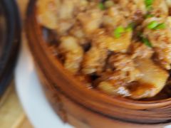 -客汀家宴·客家烟火 四季食材(集美店)