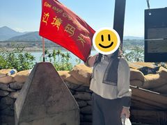 -西双版纳傣族园