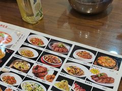 -董立兵烤鸭店(明湖店)