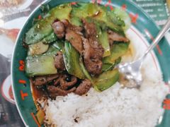 -添利·香港茶餐厅·下午茶(雪象店)