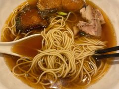 -德兴馆(山西南路店)