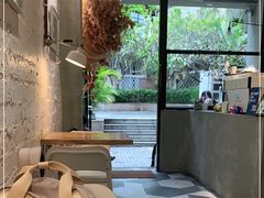 -愉市 Hippy Market(香榭里花园店)