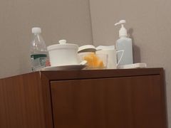 -康逸居·始于2002(海安店)