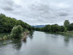 -西溪南古村落景区