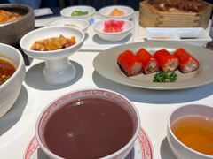 -南棠馆粤菜坊(群光店)