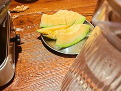 -老村长•湖北菜(南湖店)