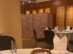-葡京日丽(澳门葡京酒店)