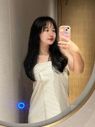 -伊丽汇