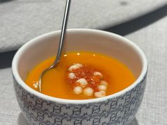 -品粹徽园·家常安徽菜