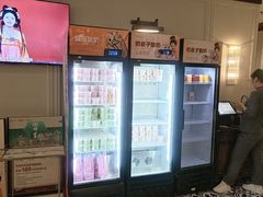 -大鸭梨烤鸭(北洼路店)