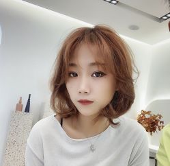 -SalonRivelin 沙龙瑞菱