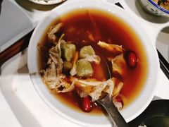 -椰小调.儋州米烂(名门店)