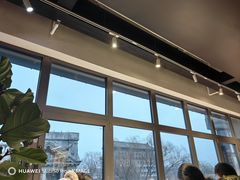 -PAGEONE(北京坊店)