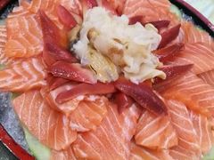 -上海阿潘舟山海鲜店(东宝兴路店)