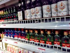 -百年义利(百万庄店)