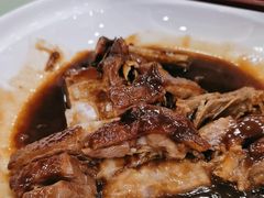 -顺风山庄(水濂山店)