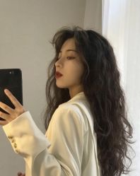 -HG美发设计沙龙