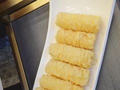-味之绝美蛙鱼头火锅(松江万达店)