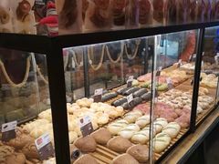 -原麦山丘(望京小街店)