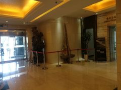 -北京A·C·Embassy酒店(三里屯工人体育场地铁站店)