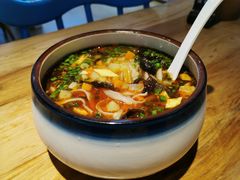 -天虹购物中心(石路店)