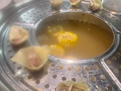 -三毛牛肉店(福强店)