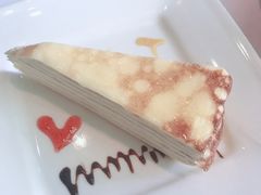 -Mr.J义法厨房(北医店)