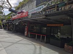 -时尚mego商业广场