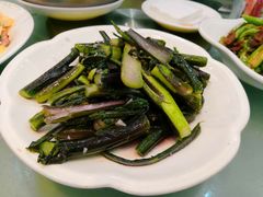-旅宁大酒店