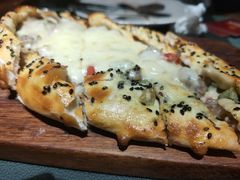 -Turka土耳咖 (滨海新区店)