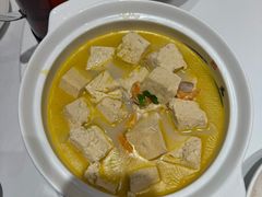 -望海湾海鲜楼·海鲜(河南路店)