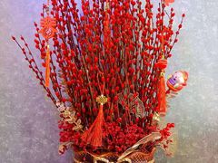 -61度辣馆(通天街店)