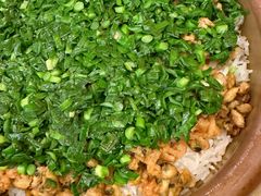 -顺风山庄(水濂山店)