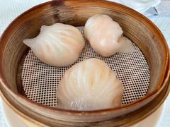 -铭家点心(秦岭路店)