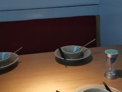 -蜜桃餐厅·伴山(绿宝广场店)